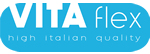Materassi Vitaflex