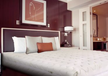 Materasso Memory Foam Classic