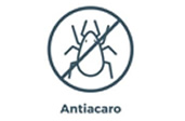 antiacaro