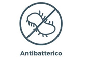 antibatterico