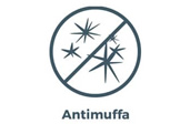 antimuffa
