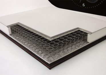 Materasso Bonnel Tradizionale