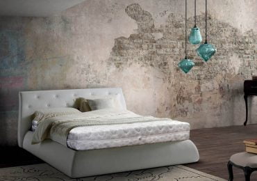 Materasso Extreme Light