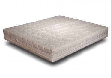 Materasso Meteora 1600 molle