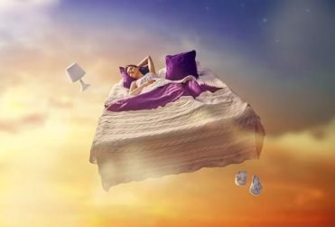 Come Funzionano le fasi del sonno?